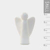 Guardian Angel Matchbox Gift- Friendship Gift- Keepsake