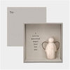 Boxed Guardian Angel Just For You Matchbox Gift- birthday gift-keepsake gift-sentimental gift