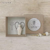 Boxed Guardian Angel Just For You Matchbox Gift- birthday gift-keepsake gift-sentimental gift
