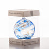 10cm Friendship Ball - Happy 60th Birthday--Birthday Gift For Nan Grandma Mum, 60th Birthday Gifts, Gifts for Her, Happy 60th Anniversary