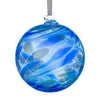 10cm Friendship Ball - Happy 60th Birthday--Birthday Gift For Nan Grandma Mum, 60th Birthday Gifts, Gifts for Her, Happy 60th Anniversary
