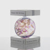 10cm Friendship Ball - Happy 18th Birthday, Birthday Gift For Her him, 18th Birthday Gifts, Gifts for Her Sister bestie friend