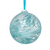 10cm Friendship Ball - 'It's a Boy!'Gender Announcement, Personalized Ornament, Pregnancy Announcement, Baby Reveal