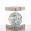 10cm Friendship Ball - 'It's a Boy!'Gender Announcement, Personalized Ornament, Pregnancy Announcement, Baby Reveal