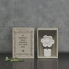 East of India Porcelain Miniature Collection | Assorted Keepsake Figures
