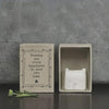 East of India Porcelain Miniature Collection | Assorted Keepsake Figures