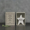 East of India Porcelain Miniature Collection | Assorted Keepsake Figures