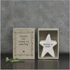 East of India Porcelain Miniature Collection | Assorted Keepsake Figures